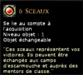 Vignette pour la version du 12 août 2018 à 09:14