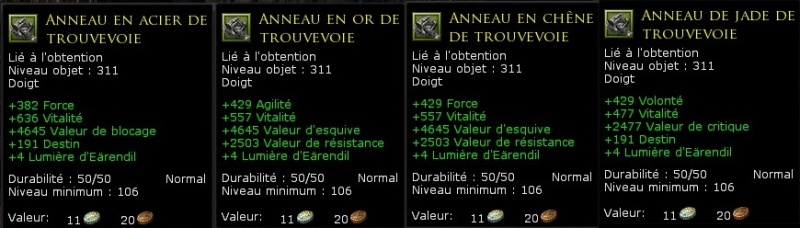 Fichier:Anneau de trouvevoie Lhingris.jpg