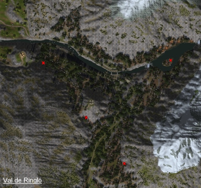 Fichier:Cachettes - Val de Ringló.jpg