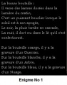 Vignette pour la version du 3 novembre 2014 à 17:14