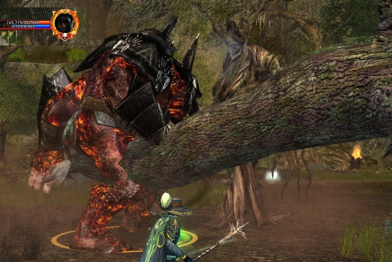 Fichier:Instance Lisière de fangorn gathaz.jpg