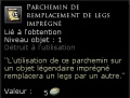 Vignette pour la version du 11 juillet 2015 à 19:58