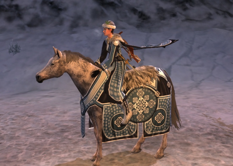 Fichier:Cheval du temps d'hiver.jpg