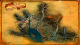 Guerre des 3 sommets