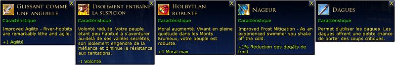 Fichier:Info race hobbit rivière.jpg