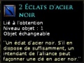 Vignette pour la version du 6 mars 2018 à 18:52