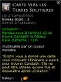 Vignette pour la version du 17 novembre 2024 à 16:55