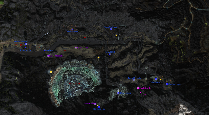 Fichier:Rath Duath sud2.png
