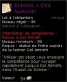 Vignette pour la version du 17 avril 2016 à 08:47