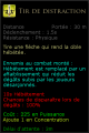 Vignette pour la version du 1 juillet 2018 à 16:54