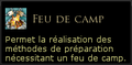 Vignette pour la version du 30 mars 2019 à 13:17
