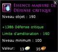 Vignette pour la version du 16 janvier 2023 à 16:40