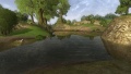 Vignette pour la version du 11 avril 2014 à 16:50