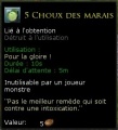 Vignette pour la version du 15 juin 2016 à 19:21