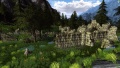Vignette pour la version du 22 septembre 2018 à 19:45