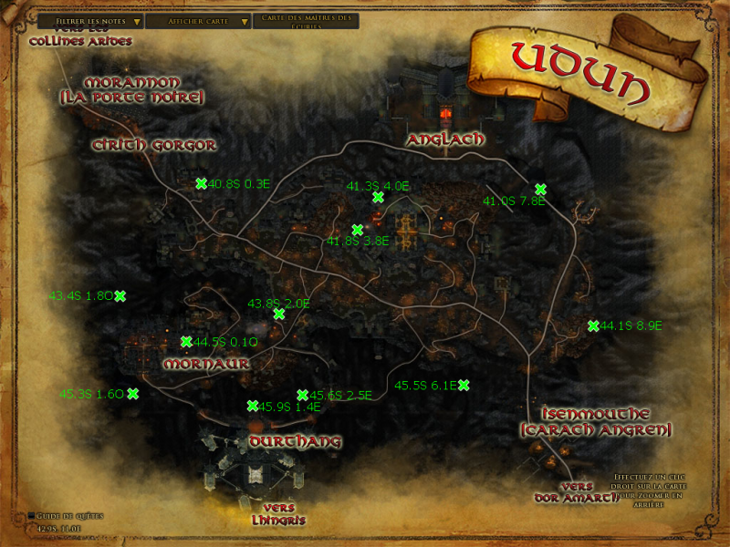 Fichier:Udûn - cachettes.png