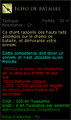 Vignette pour la version du 16 mars 2019 à 14:58