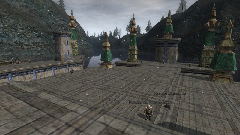 Fichier:Docks de kheledul.jpg