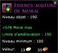 Vignette pour la version du 16 janvier 2023 à 13:18