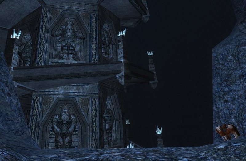 Fichier:Floid and Dewitt Moria view.jpg