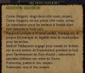 Vignette pour la version du 11 février 2017 à 14:22