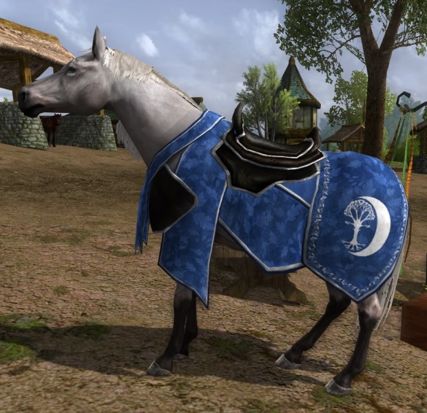 Fichier:Cheval yule 2015.jpg