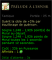 Vignette pour la version du 9 mai 2019 à 18:48