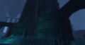 Vignette pour la version du 29 août 2013 à 21:15