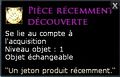 Vignette pour la version du 1 janvier 2023 à 18:18