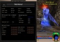 Vignette pour la version du 4 août 2015 à 11:06