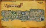 Voie de Durin