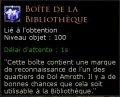 Vignette pour la version du 19 octobre 2014 à 21:45