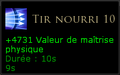 Vignette pour la version du 30 mars 2019 à 14:47