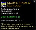 Vignette pour la version du 30 janvier 2024 à 16:00