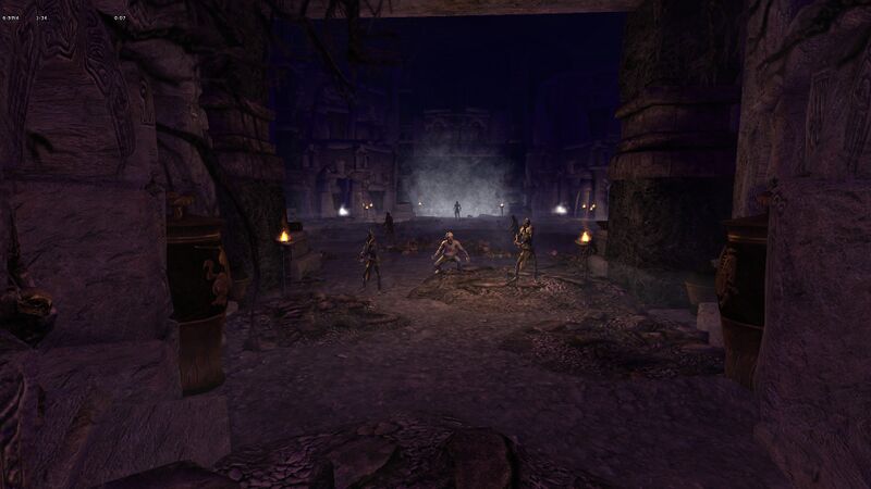 Fichier:Instance-sarch-vorn-04-boss2.jpg