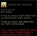 Vignette pour la version du 22 août 2014 à 20:34