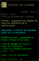 Vignette pour la version du 15 septembre 2018 à 17:12