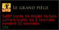 Vignette pour la version du 30 mars 2019 à 15:06