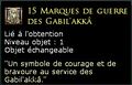 Vignette pour la version du 12 juillet 2021 à 19:21