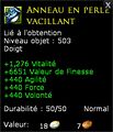 Vignette pour la version du 19 mai 2024 à 18:03
