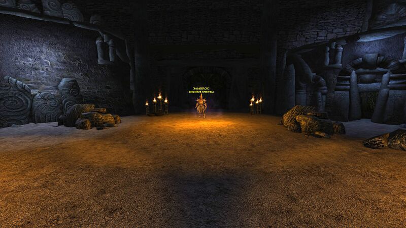Fichier:Instance-grand-galgal-sambrog-boss.jpg