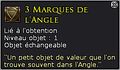 Vignette pour la version du 19 septembre 2023 à 18:53