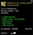 Vignette pour la version du 29 avril 2024 à 19:15
