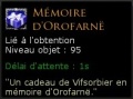 Vignette pour la version du 21 juin 2016 à 18:42