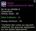 Vignette pour la version du 2 janvier 2023 à 17:35