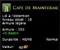 Vignette pour la version du 1 janvier 2019 à 17:01