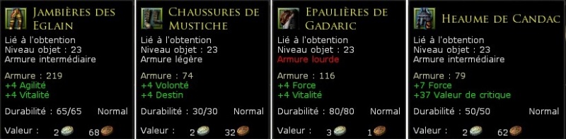 Fichier:Récompenses Un vol important.jpg
