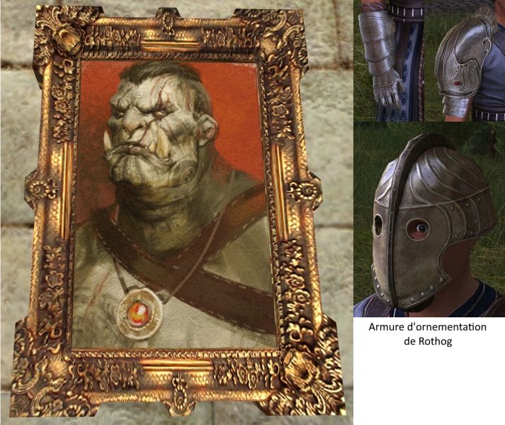 Fichier:Portrait la colère de Rothog.jpg