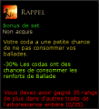 Vignette pour la version du 3 septembre 2016 à 10:30