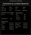 Vignette pour la version du 6 mars 2017 à 19:46